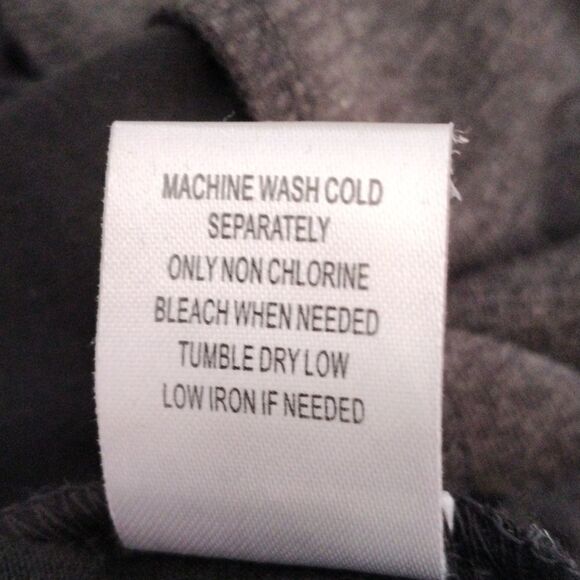 NWT Coldwater Creek Two Tone Knit Dress - Picture 9 of 10